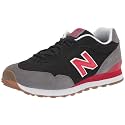 New Balance Men's 515