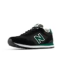 New Balance Men's 515
