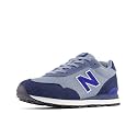New Balance Men's 515
