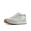 New Balance Men's 515