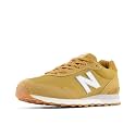 New Balance Men's 515