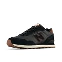 New Balance Men's 515