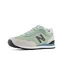 New Balance Men's 515