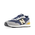 New Balance Men's 515