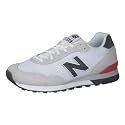 New Balance Men's 515