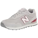 New Balance Men's 515