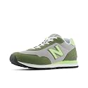 New Balance Men's 515