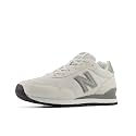 New Balance Men's 515