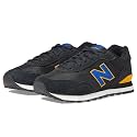 New Balance Men's 515