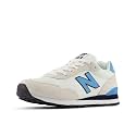 New Balance Men's 515