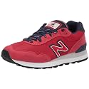 New Balance Men's 515