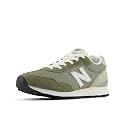 New Balance Men's 515