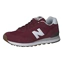 New Balance Men's 515