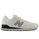 New Balance Men's 515