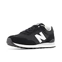 New Balance Men's 515