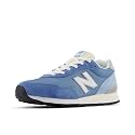 New Balance Men's 515