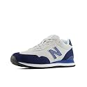 New Balance Men's 515