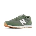New Balance Men's 515