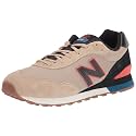 New Balance Men's 515