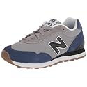 New Balance Men's 515