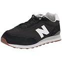 New Balance Men's 515