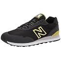 New Balance Men's 515