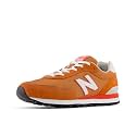 New Balance Men's 515