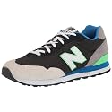 New Balance Men's 515