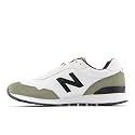 New Balance Men's 515