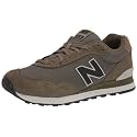 New Balance Men's 515