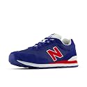 New Balance Men's 515