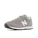 New Balance Men's 515