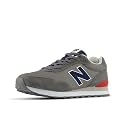 New Balance Men's 515