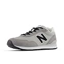 New Balance Men's 515