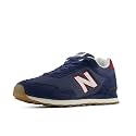 New Balance Men's 515