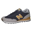New Balance Men's 515