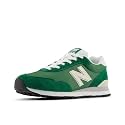 New Balance Men's 515