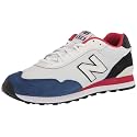 New Balance Men's 515