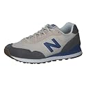 New Balance Men's 515