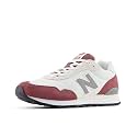New Balance Men's 515