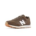 New Balance Men's 515