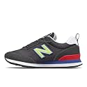New Balance Men's 515