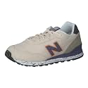 New Balance Men's 515