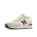 New Balance Men's 515