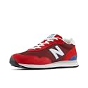 New Balance Men's 515