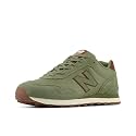 New Balance Men's 515