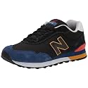 New Balance Men's 515