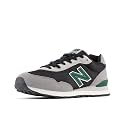 New Balance Men's 515
