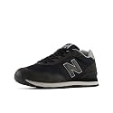 New Balance Men's 515