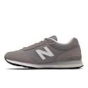New Balance Men's 515